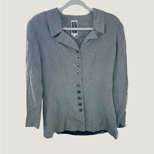 Zelda vintage Blazer Women’s